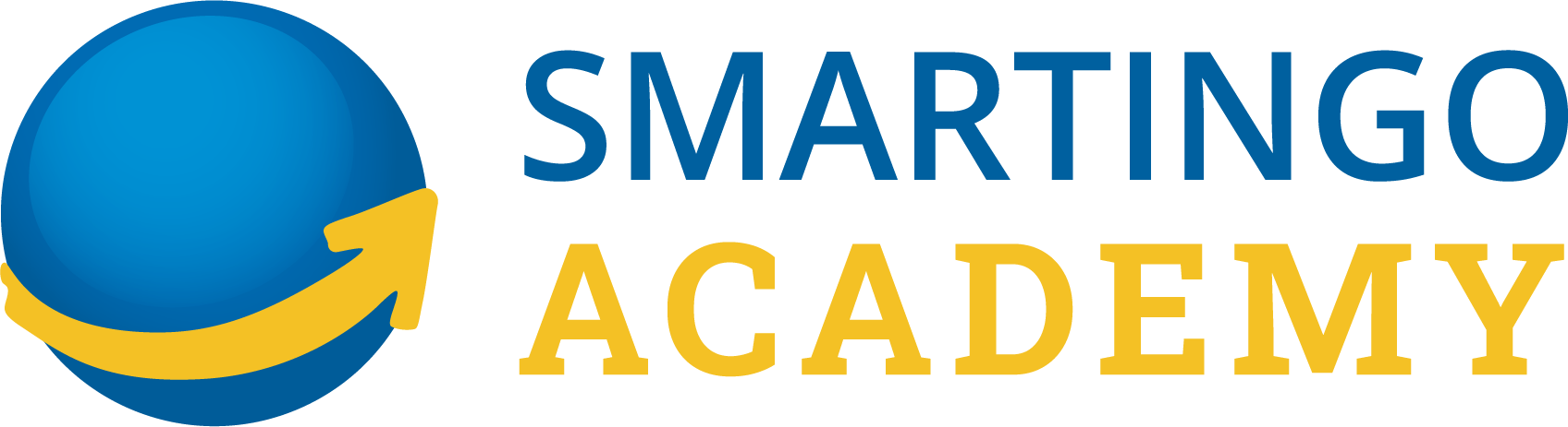 SmartingoAcademyLogo