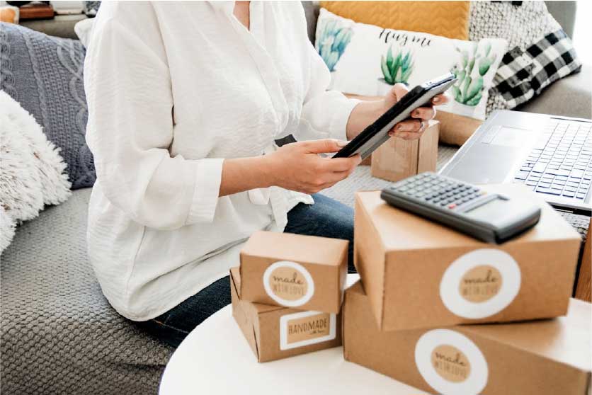 helpingbusiness